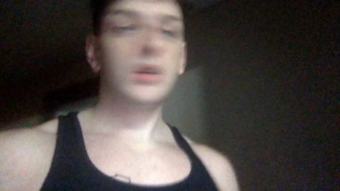 sexylax69  10-02-2023
